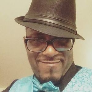 Meet your Posher, Joe